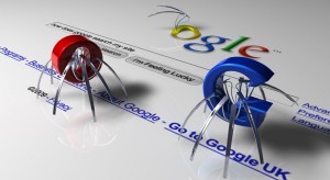 Google-PageRank-Update