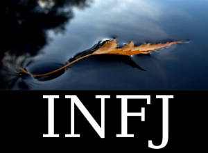 INFJ