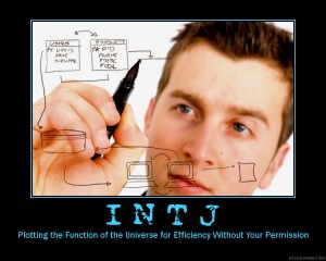 INTJ_poster6