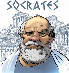 Socrates5
