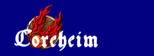 coreheim_logo1
