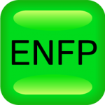 enfp-150x150