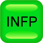 infp-150x150
