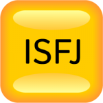 isfj-150x150